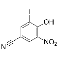 anti-HYAL1 antibody (Hyaluronidase-1) (N-Term)