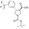 anti-HYAL1 antibody (Hyaluronidase-1) (N-Term)