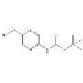 anti-HYAL1 antibody (Hyaluronidase-1) (N-Term)