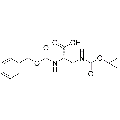 anti-HYAL1 antibody (Hyaluronidase-1) (N-Term)