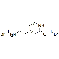 anti-HYAL1 antibody (Hyaluronidase-1) (N-Term)