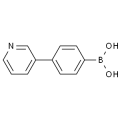 anti-HYAL1 antibody (Hyaluronidase-1) (N-Term)