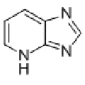 anti-HYAL1 antibody (Hyaluronidase-1) (N-Term)