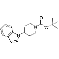 anti-HYAL1 antibody (Hyaluronidase-1) (N-Term)