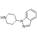 anti-HYAL1 antibody (Hyaluronidase-1) (N-Term)