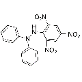 anti-HYAL1 antibody (Hyaluronidase-1) (N-Term)