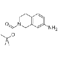 anti-HYAL1 antibody (Hyaluronidase-1) (N-Term)