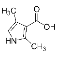 anti-HYAL1 antibody (Hyaluronidase-1) (N-Term)
