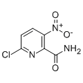anti-HYAL1 antibody (Hyaluronidase-1) (N-Term)