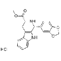 anti-HYAL1 antibody (Hyaluronidase-1) (N-Term)