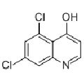 anti-HYAL1 antibody (Hyaluronidase-1) (N-Term)