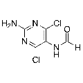 anti-HYAL1 antibody (Hyaluronidase-1) (N-Term)