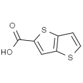 anti-HYAL1 antibody (Hyaluronidase-1) (N-Term)