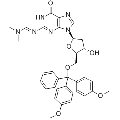 anti-HYAL1 antibody (Hyaluronidase-1) (N-Term)