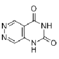 anti-HYAL1 antibody (Hyaluronidase-1) (N-Term)