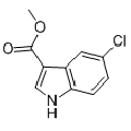anti-HYAL1 antibody (Hyaluronidase-1) (N-Term)