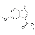 anti-HYAL1 antibody (Hyaluronidase-1) (N-Term)