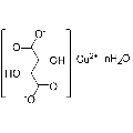 anti-HYAL1 antibody (Hyaluronidase-1) (N-Term)
