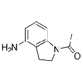 anti-HYAL1 antibody (Hyaluronidase-1) (N-Term)