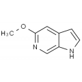 anti-HYAL1 antibody (Hyaluronidase-1) (N-Term)