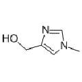 anti-HYAL1 antibody (Hyaluronidase-1) (N-Term)