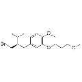anti-HYAL1 antibody (Hyaluronidase-1) (N-Term)