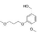 anti-HYAL1 antibody (Hyaluronidase-1) (N-Term)