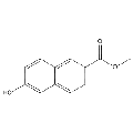 anti-HYAL1 antibody (Hyaluronidase-1) (N-Term)