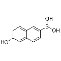 anti-HYAL1 antibody (Hyaluronidase-1) (N-Term)