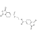 anti-HYAL1 antibody (Hyaluronidase-1) (N-Term)