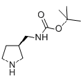 anti-HYAL1 antibody (Hyaluronidase-1) (N-Term)