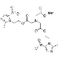 anti-HYAL1 antibody (Hyaluronidase-1) (N-Term)