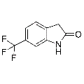 anti-HYAL1 antibody (Hyaluronidase-1) (N-Term)