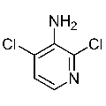 anti-HYAL1 antibody (Hyaluronidase-1) (N-Term)