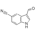 anti-HYAL1 antibody (Hyaluronidase-1) (N-Term)