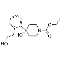 anti-HYAL1 antibody (Hyaluronidase-1) (N-Term)