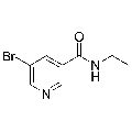 anti-HYAL1 antibody (Hyaluronidase-1) (N-Term)
