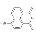anti-HYAL1 antibody (Hyaluronidase-1) (N-Term)