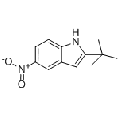 anti-HYAL1 antibody (Hyaluronidase-1) (N-Term)
