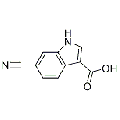 anti-HYAL1 antibody (Hyaluronidase-1) (N-Term)