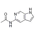 anti-HYAL1 antibody (Hyaluronidase-1) (N-Term)