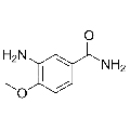 anti-HYAL1 antibody (Hyaluronidase-1) (N-Term)