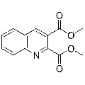 anti-HYAL1 antibody (Hyaluronidase-1) (N-Term)