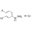 anti-HYAL1 antibody (Hyaluronidase-1) (N-Term)