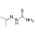 anti-HYAL1 antibody (Hyaluronidase-1) (N-Term)