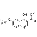 anti-HYAL1 antibody (Hyaluronidase-1) (N-Term)