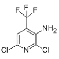 anti-HYAL1 antibody (Hyaluronidase-1) (N-Term)