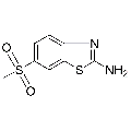 anti-HYAL1 antibody (Hyaluronidase-1) (N-Term)