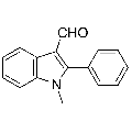 anti-HYAL1 antibody (Hyaluronidase-1) (N-Term)