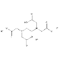 anti-HYAL1 antibody (Hyaluronidase-1) (N-Term)